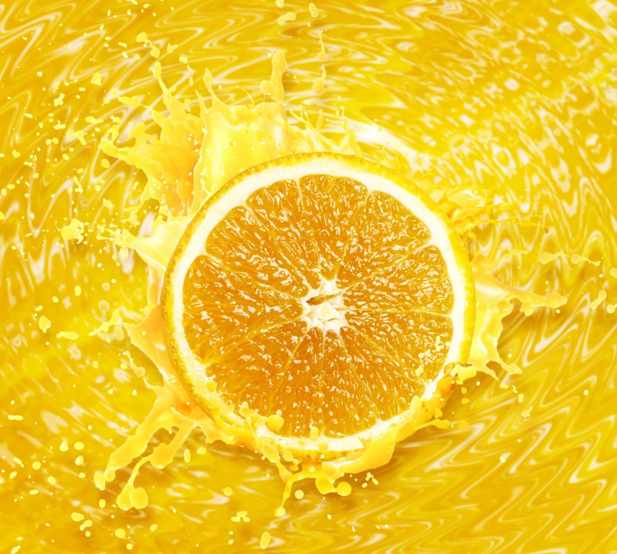 BENEFICIOS DE LA VITAMINA C PARA TU PIEL