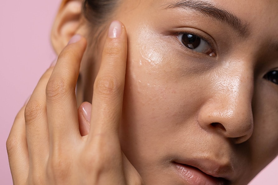 Bakuchiol vs retinol, ¿qué diferencias hay?