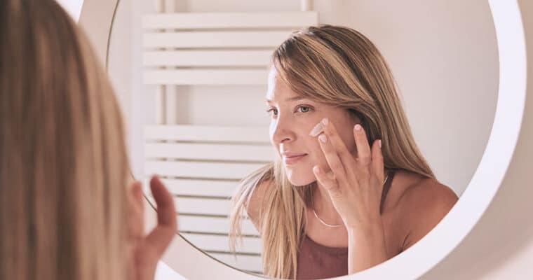 ¿Usas retinol? Te desvelamos los secretos para sacarle el máximo beneficio