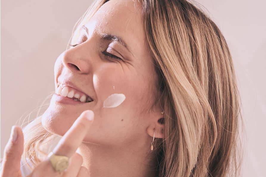 Hongo Tremella: tendencia top de skincare que no te puedes perder