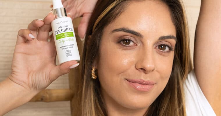 La vuelta a la rutina es más llevadera con un buen skincare